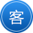 挪威U16