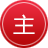 波黑U16