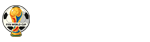 足球直播